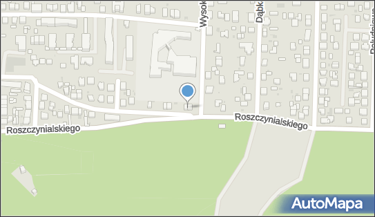 Pracownia Plastyczna - Jolanta Zegzuła, Gniewowska 45, Wejherowo 84-200 - Usługi, numer telefonu
