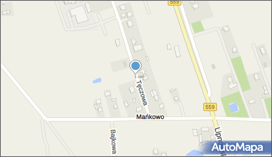 Przedsiębiorstwo Produkcyjno Handlowo Usługowe-Interline-Kamil G 09-411 - Usługi, NIP: 7742867749