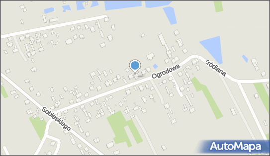 Przesiębiorstwo Geodezji Miejsko- Technicznej, Ogrodowa 25 08-400 - Usługi, godziny otwarcia, numer telefonu