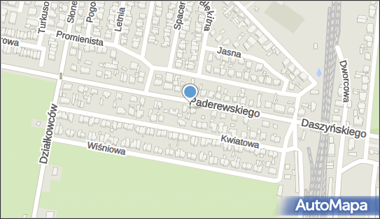 7891153966, pw Invest Piotr Wasielewski 
