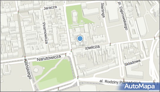 QUALITY-SERVICE, Prezydenta Narutowicza Gabriela 54/6, Łódź 90-136 - Usługi, godziny otwarcia, numer telefonu