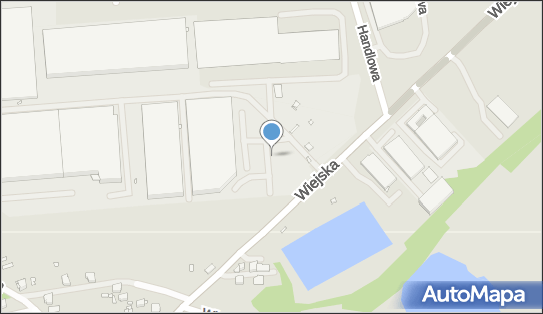 Rhenus Office Systems Poland Sp. z o.o., Wiejska 49, Czeladź 41-250 - Usługi, godziny otwarcia, numer telefonu