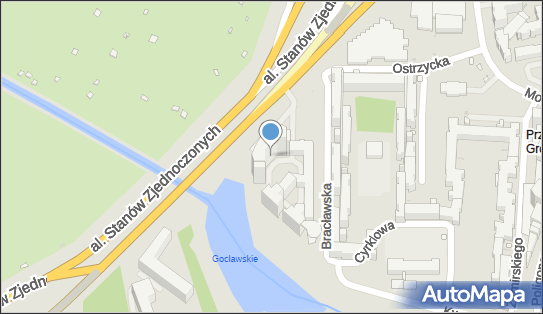 Rock'n'Roll Tattoos, Aleja Stanów Zjednoczonych 32/U9 04-036 - Usługi, godziny otwarcia, numer telefonu