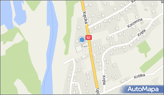 Ryłko Art. Sp.c. Agnieszka i Paweł Ryłko, Kęcka 29, Czaniec 43-354 - Usługi, numer telefonu