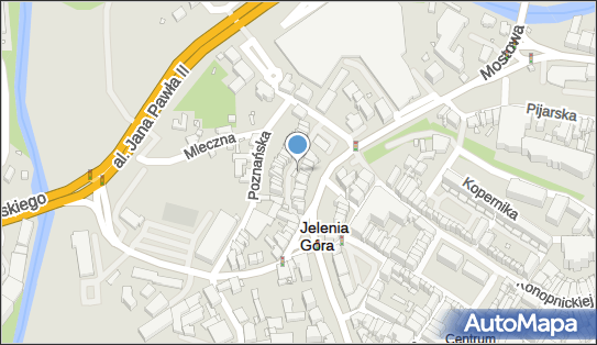 Salon Reklamy, Poznańska 23, Jelenia Góra 58-500 - Usługi