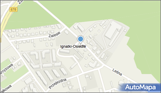 Sankor, Leśna 9, Ignatki-Osiedle 16-001 - Usługi, numer telefonu