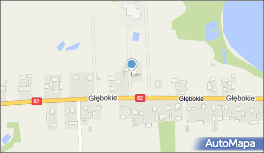 Sapuła T.K. Tartak. Palety, więźba dachowa, drewno kominkowe 21-070 - Usługi, numer telefonu