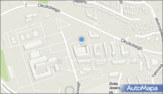 9452055783, ScolaLegis Kancelaria Prawno-Odszkodowawcza Łukasz Machowski 