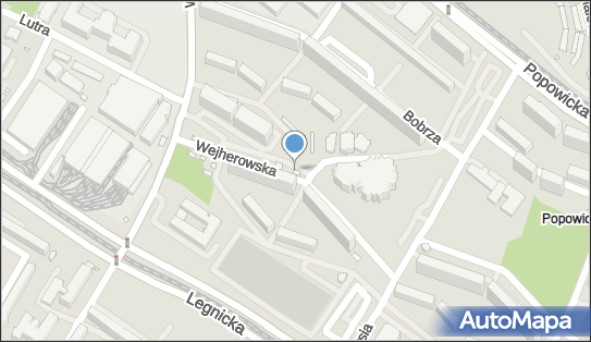 Serwis Kluczy Popowice, Wejherowska 29a, Wrocław 54-239 - Usługi, godziny otwarcia, numer telefonu