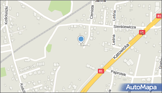 6351050676, Stanisław Czernik MultiS 