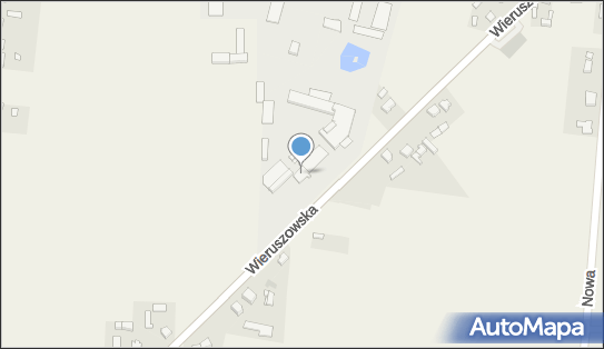 STOLWIT GROUP SP. Z O.O SP.K., Wieruszowska 16a, Galewice 98-405 - Usługi, numer telefonu