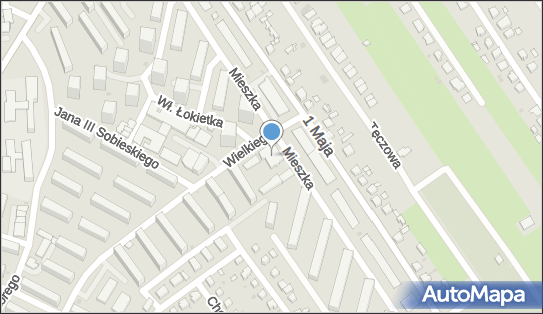 Studio Tatuażu Artystycznego Monaché Ink, Knurów 44-194 - Usługi, numer telefonu