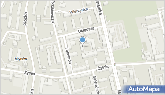 Systemy alarmowe, Szlenkierów 15, Warszawa 01-178 - Usługi, numer telefonu