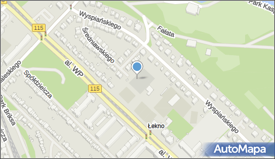 Szczeciński Klub Tenisowy, Aleja Wojska Polskiego 127, Szczecin 70-490 - Usługi, godziny otwarcia, numer telefonu