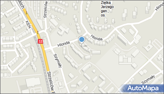 Szkoła Pływania Posejdon Bartosz Wiktor, Bytom 41-933 - Usługi, godziny otwarcia, numer telefonu