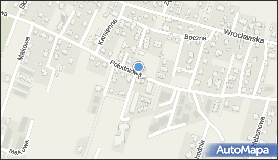 Szkolenie psów APORT, Południowa 33/23, Kiełczów 55-093 - Usługi, godziny otwarcia, numer telefonu