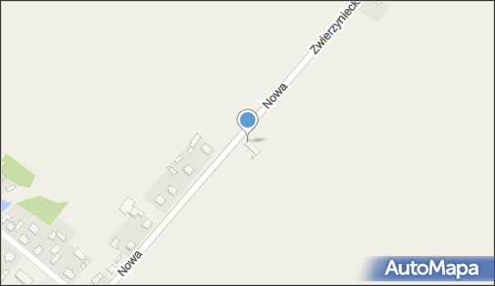 Tartak JUREX, Nowa 2, Zwierzyniec Pierwszy 42-152 - Usługi, numer telefonu