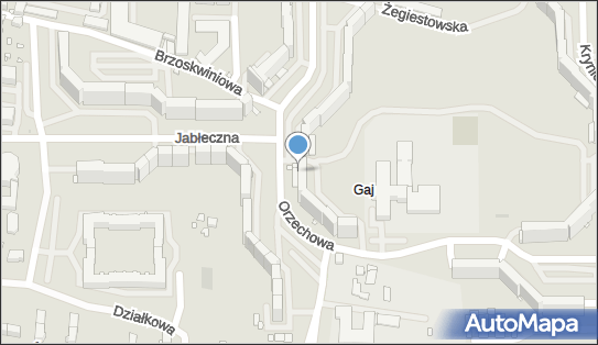 Techkon s.c. firany-orzechowa.pl, Orzechowa 46, Wrocław 50-540 - Usługi