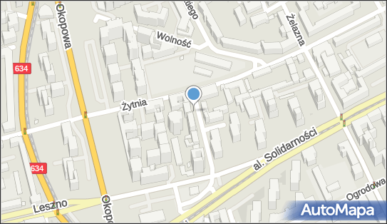 Time Trader Group, Skwer ks. kard. Stefana Wyszyńskiego 7 01-015 - Usługi, godziny otwarcia