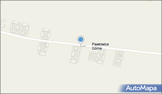 8111533867, Tomasz Kawałek 
