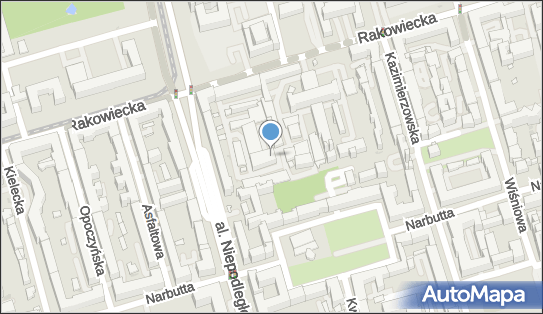 Trans Sat, Kleszczowa 37A, Warszawa 02-485 - Usługi, numer telefonu