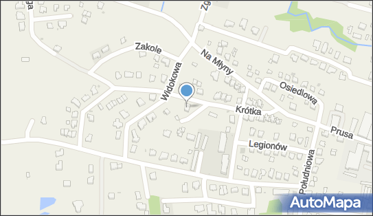 Trax, Poprzeczna 3/18, Tarnowiec 33-112 - Usługi, numer telefonu