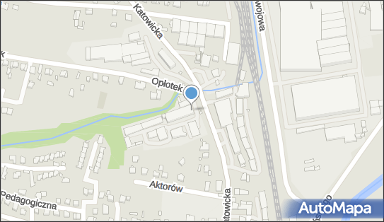 Usługi dla przemysłu - hsmultiservices.pl, Katowicka 101 43-346 - Usługi, numer telefonu