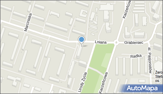 Usuwanie pluskiew Łódź - arsen-lodz.pl, Lniana 2, Łódź 91-491 - Usługi, numer telefonu