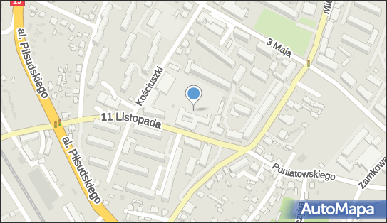 VECTRA - Telewizja + Internet = 49,99 zł Zamów: 503-123-005 17-100 - Usługi, godziny otwarcia, numer telefonu