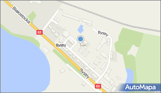 VECTRA - Telewizja + Internet = 49,99 zł Zamów: 503-123-005 11-500, 11-503 - Usługi, godziny otwarcia, numer telefonu