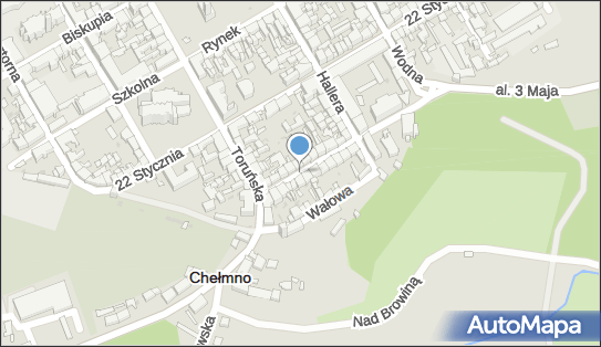 VECTRA - Telewizja + Internet = 49,99 zł Zamów: 503-123-005 86-200 - Usługi, godziny otwarcia, numer telefonu