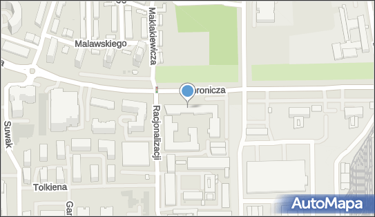 141972662, Vision Group sp. z o.o. 