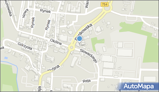 VIZERA - Okna Drzwi Podłogi Rolety Bramy garażowe 27-400 - Usługi, godziny otwarcia, numer telefonu