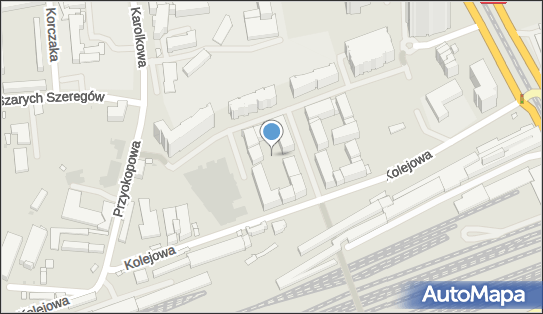 Wedding Planner - Grzymała Weddings & Events, Kolejowa 45A 01-210 - Usługi, numer telefonu
