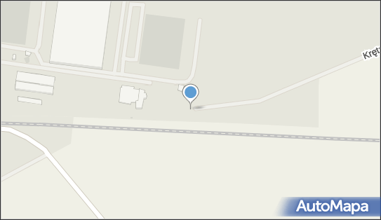 WIKR.PL, Kręta, Ożarów Mazowiecki 05-850 - Usługi