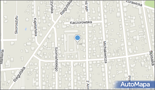 Wypożyczalnia samochodów Warszawa BEEP Rent, Warszawa 02-495 - Usługi, numer telefonu