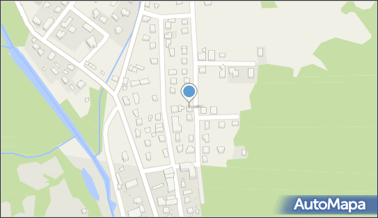 Zakład Usługowy INST-PUL Marian Pulit, Złockie 94, Złockie 33-370 - Usługi, godziny otwarcia, numer telefonu