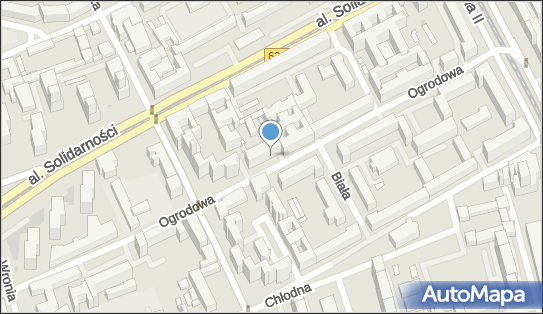 5422808810, Kancelaria Adwokacka Jan Górski 