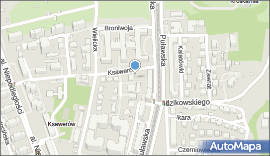 Złota rączka - serwis - hydraulik, elektryk, gazownik, Warszawa 02-656 - Usługi, godziny otwarcia, numer telefonu