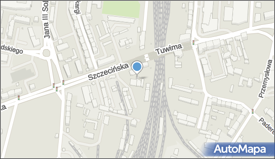 Vabbi - Sklep odzieżowy, Szczecińska 113 B, Słupsk - Vabbi - Sklep odzieżowy, godziny otwarcia, numer telefonu