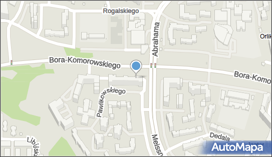 VeloBank - Oddział, Gen. Bora Komorowskiego Tadeusza 37, Warszawa, godziny otwarcia, numer telefonu