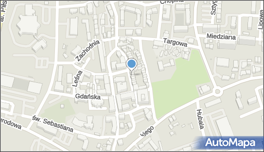 VeloBank - Oddział, Rynek 14, Polkowice, godziny otwarcia, numer telefonu