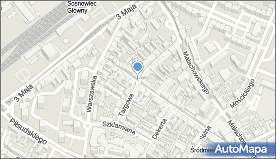 VeloBank - Oddział, Modrzejowska 14, Sosnowiec, godziny otwarcia, numer telefonu