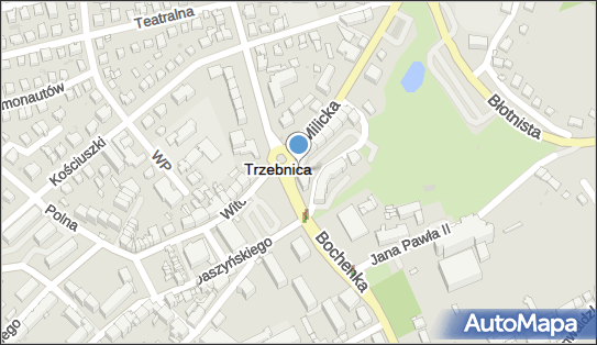 VeloBank - Oddział, Henryka Pobożnego 5, Trzebnica, godziny otwarcia, numer telefonu