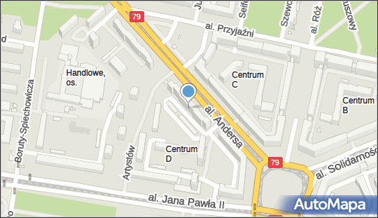 VeloBank - Oddział, os. Centrum D2, Kraków, godziny otwarcia, numer telefonu