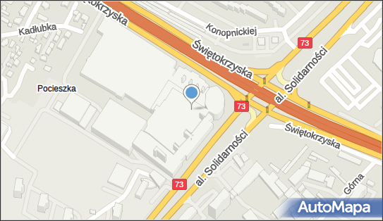 VENEZIA - Sklep, ul. Świętokrzyska 20, Kielce, godziny otwarcia, numer telefonu