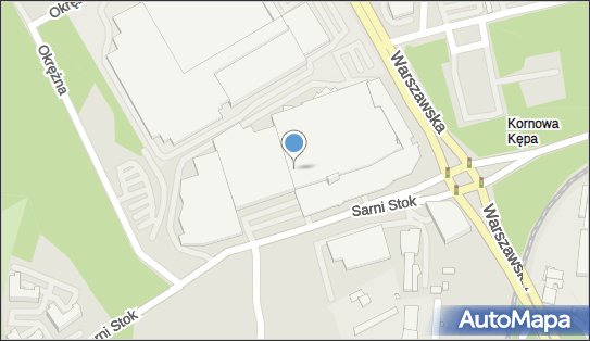 VENEZIA - Sklep, ul. Sarni Stok 2, Bielsko-Biała, numer telefonu