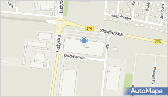 Verona - Jubiler, Ul. Słowiańska 1, Świebodzin 66-200, godziny otwarcia