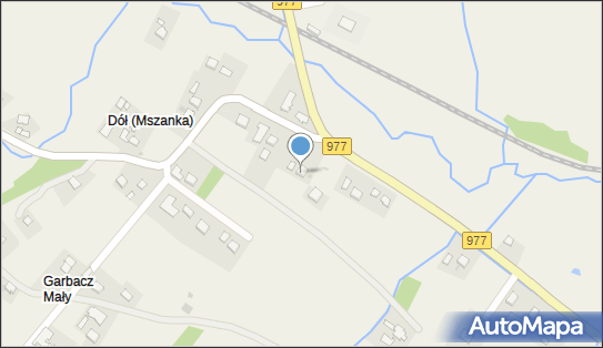 7381799735, Firma Handlowo Usługowa Adam Ziobrowski 
