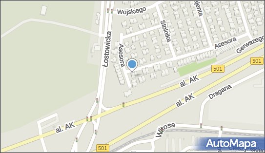9570511593, Tomasz Rogoziński Taxi Osobowe 